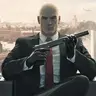 Agent 479